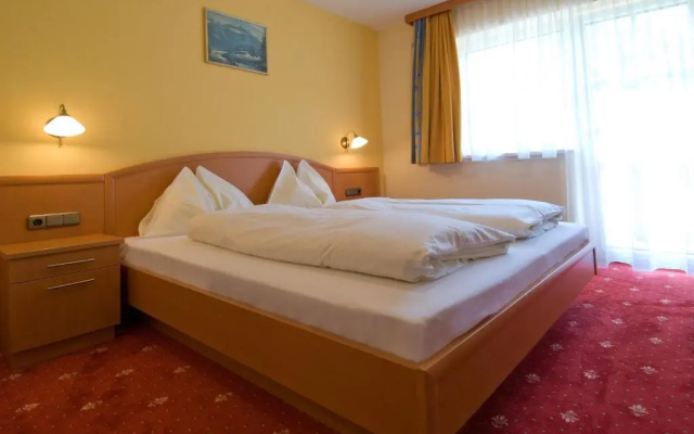 Gasthaus Landhotel Traunstein