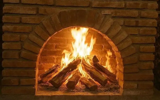 Hotel Flamora-Valle De Guadalupe