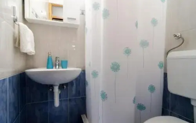 Apartment Nuncijata