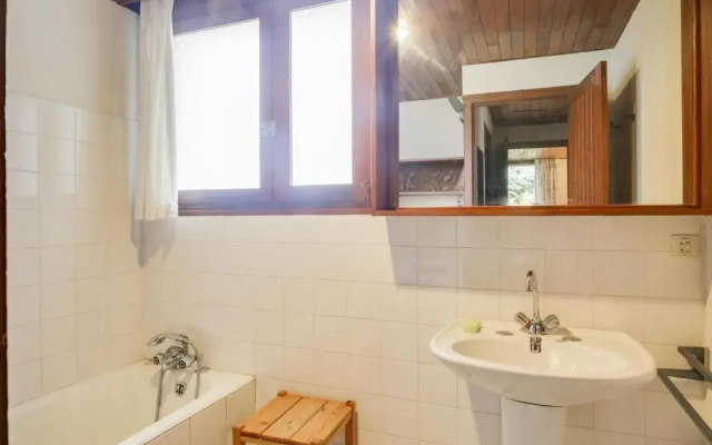 Maison Biscarrosse Plage, 4 pièces, 7 personnes - FR-1-521-143