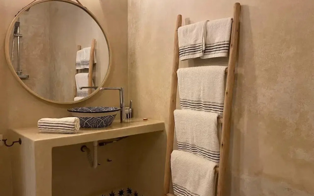 Dar Nor Riad