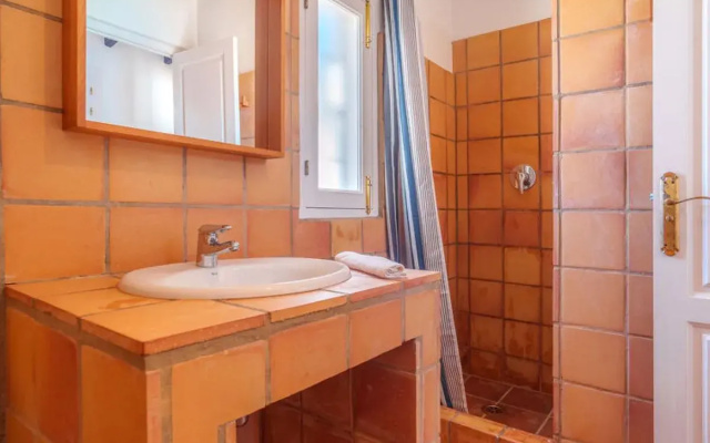 Villa Casa Rubi San Ferran