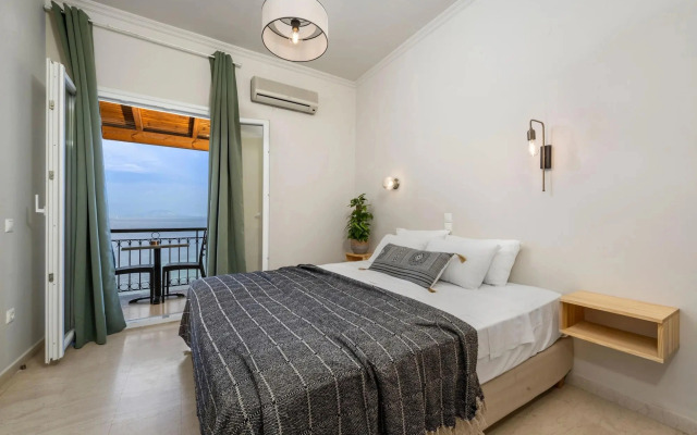 Batelo Hotel – Adults Only