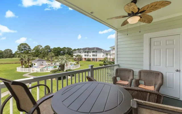 Magnolia North 4827-202
