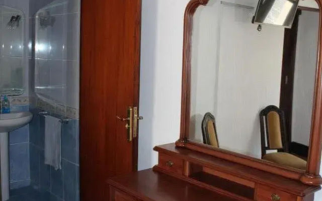 Tenerife BnB