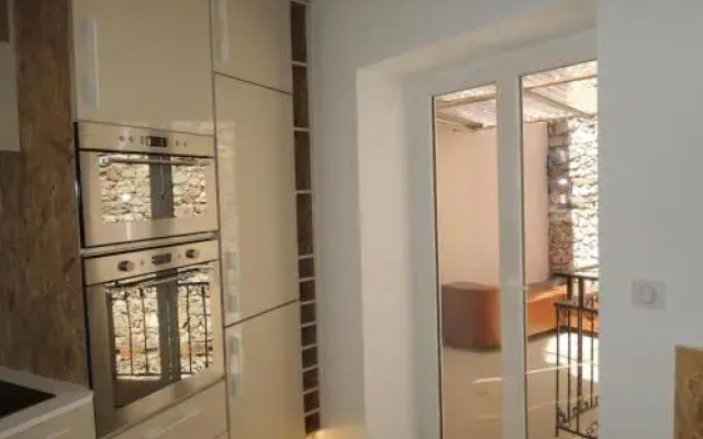 Beautiful & Confortable Apartment
