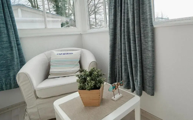 Ferienappartement-Moenchgut-01