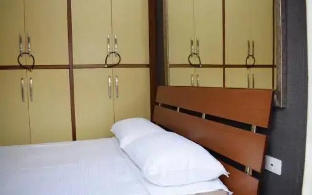Vacation Rental Durres - 075