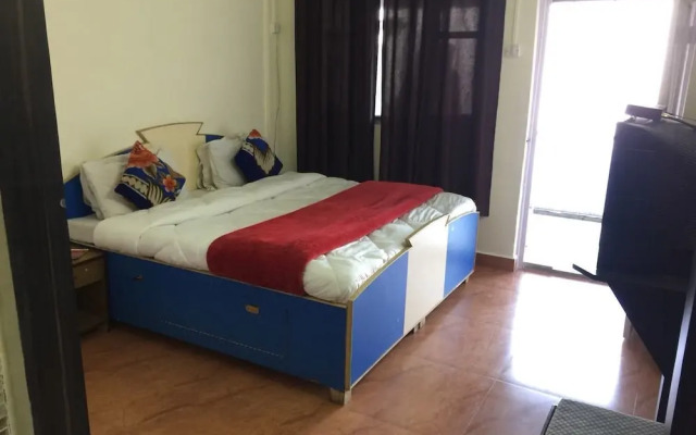 Shining Star Resort