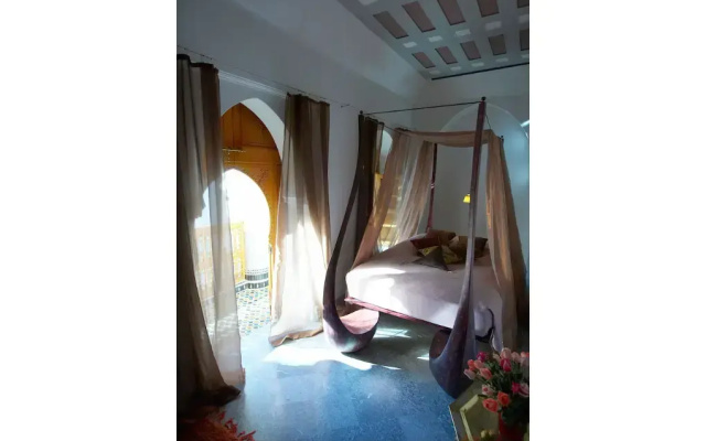 Riad Enija
