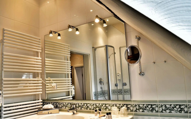 Hotel Horchem