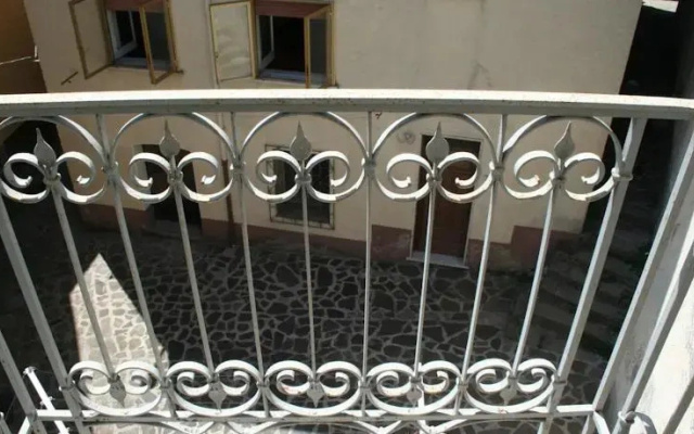 B&B Elena De Marco