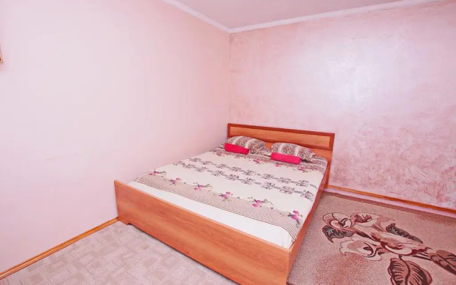Golubaya Dacha