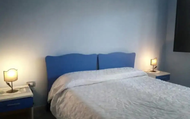 Residence Costa del Sole