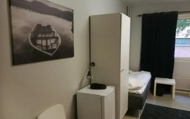 HVC Hostel Turku