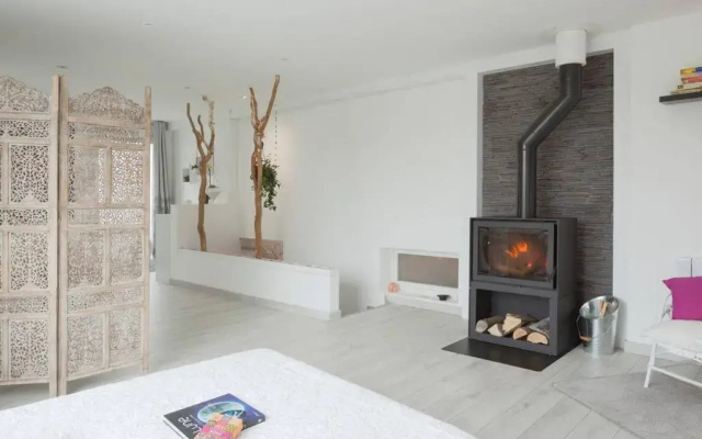 La Maison Dayona