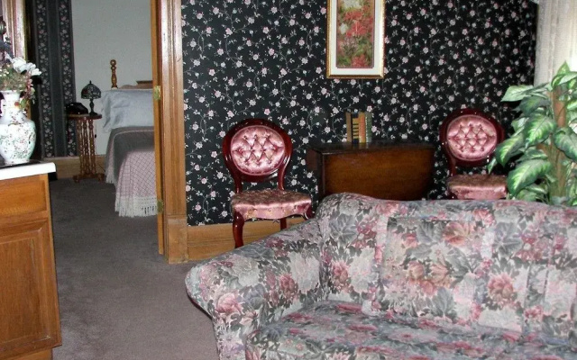 Grand Central Hotel & Spa