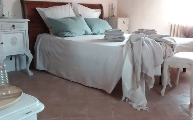Casale Ormano