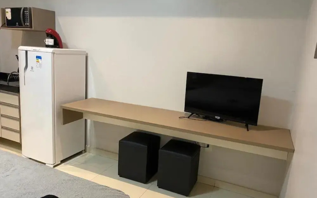 Loft Lindo