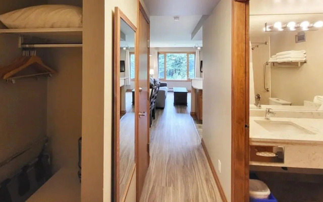 Cahilty #347 Home