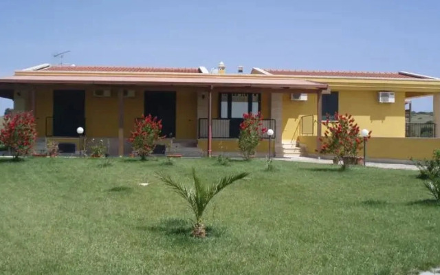 Il Girasole