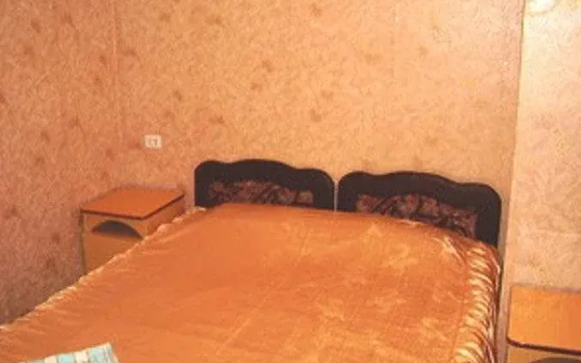 Guest House Oskar