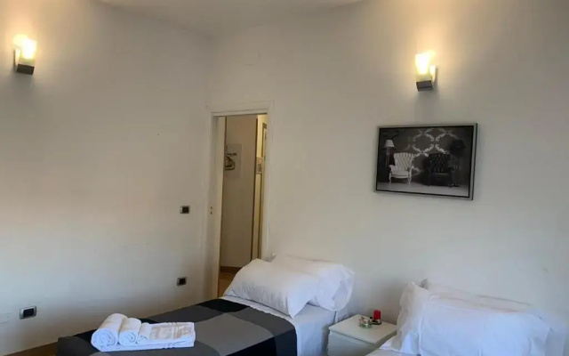 Guest House Simonazzi