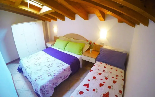 Residence Guardamar
