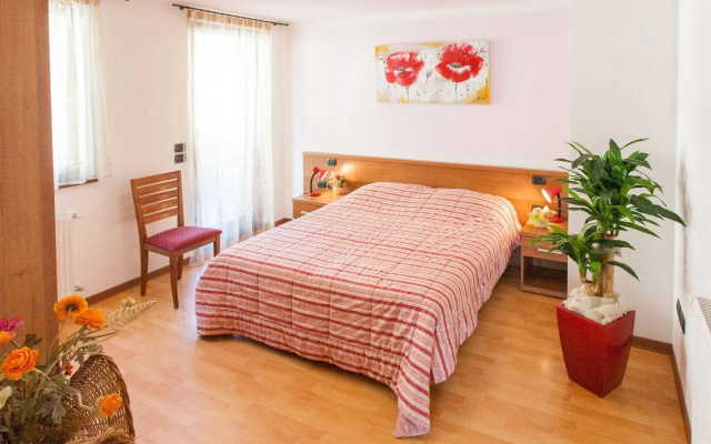 Appartamenti Casa al Moro