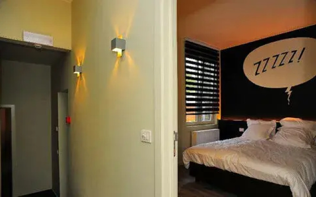 B&B Huize Norman