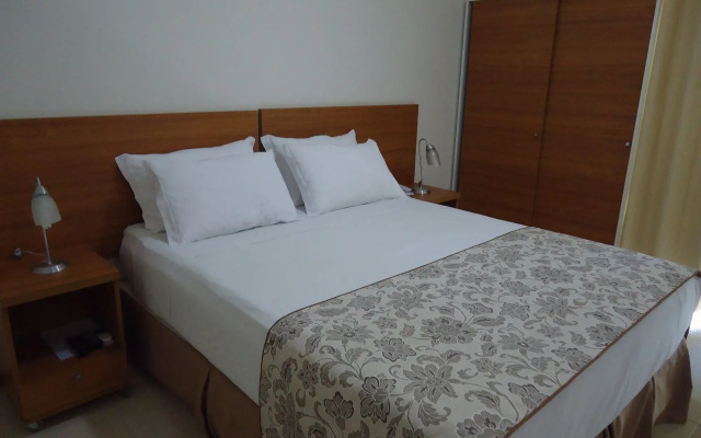 Varadero Palace I