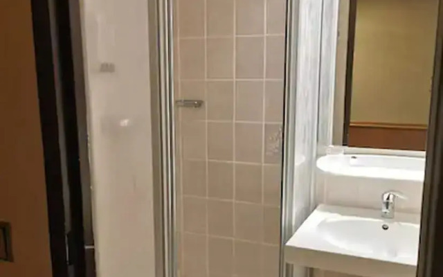 Hotel Ritter Sakira