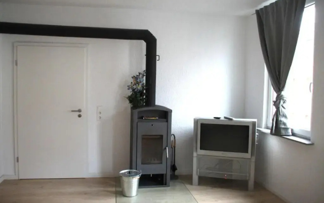 Ferienwohnung Philippstraße 35