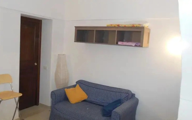 Venere House