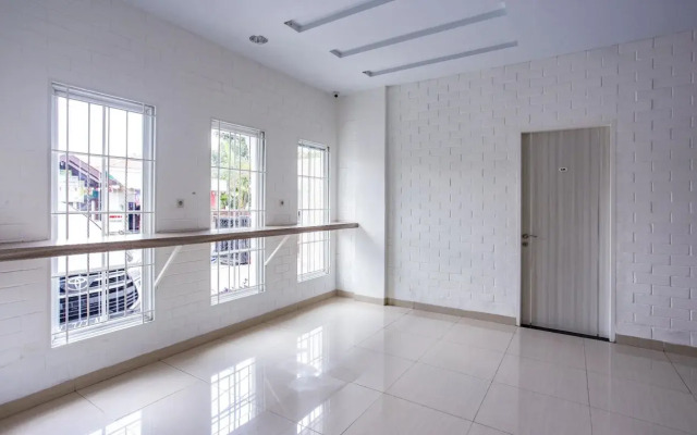 OYO 280 Arakundo Guest House