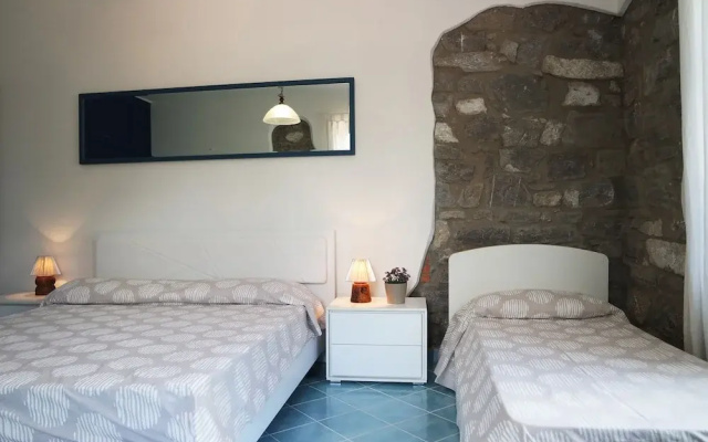 Residenza dei Filosofi