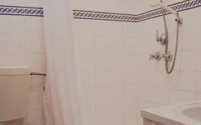 casa28