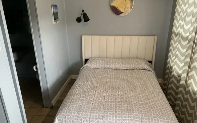 American Inn