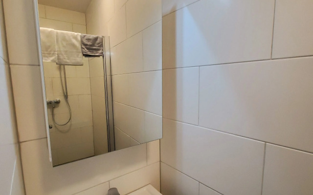 Privatzimmer zu vermieten