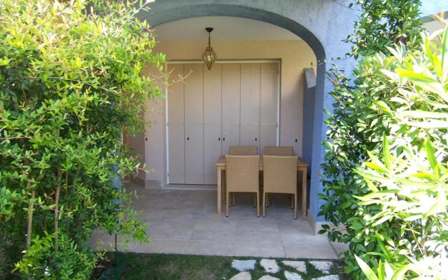 Immobiliare JVL - Cascina del Mar