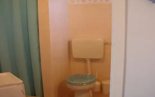 B&B Caserta