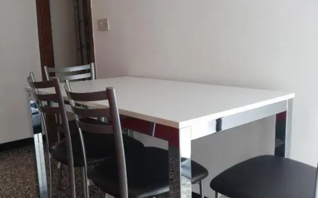 Interno2