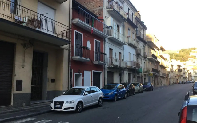 B&B Nonna Maria