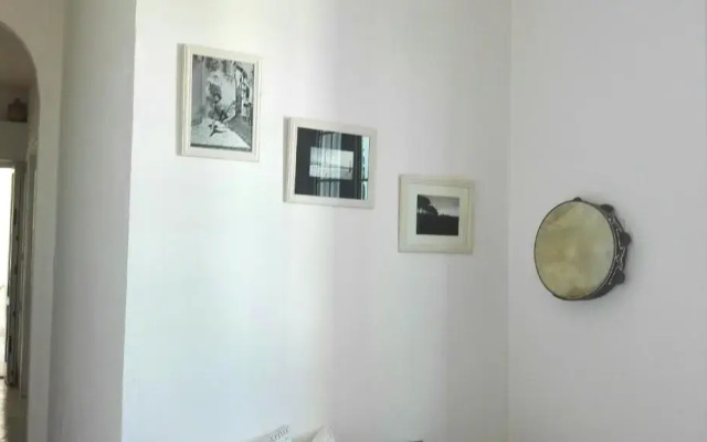 Villa La Floridiana