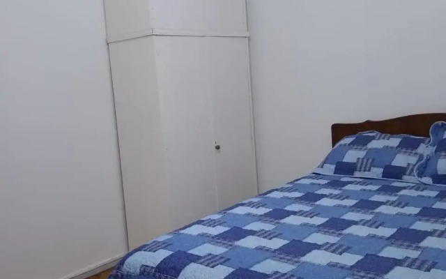 Vidt 2001 Alto Palermo