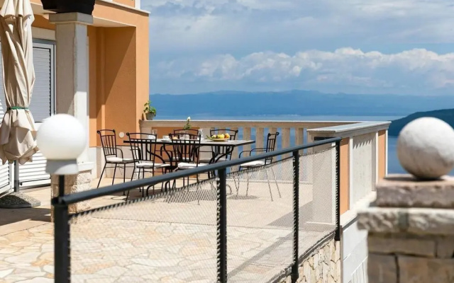 Villa Kalina