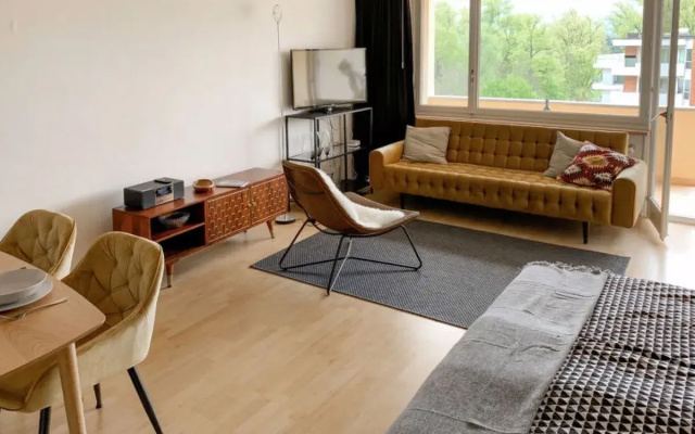 Residenza Lido 39629