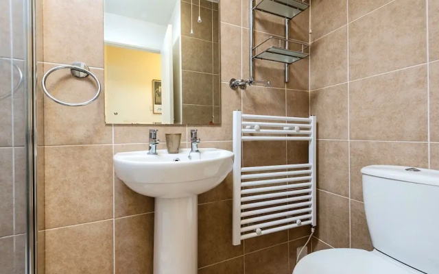 1 Porthsawle