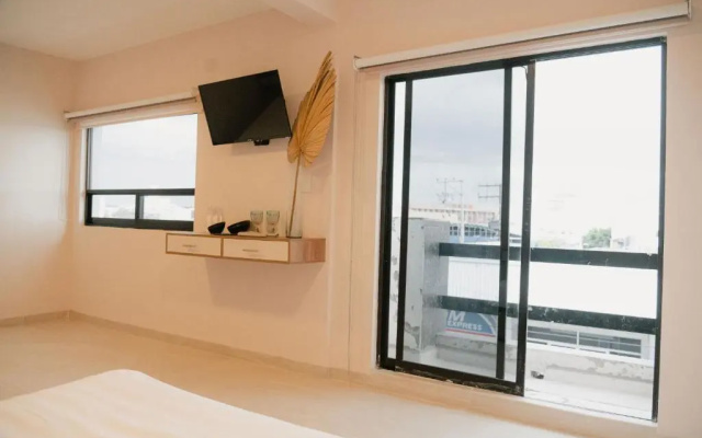 Hotel Fratelli