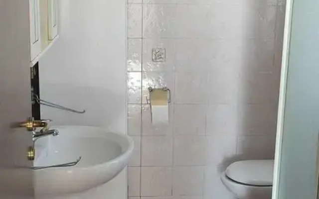 Casa Conca D'Oro